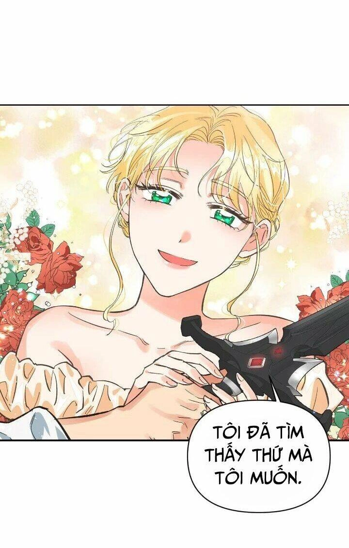 Ác Nữ Xứng Đôi Với Bạo Chúa Chapter 13 - 63