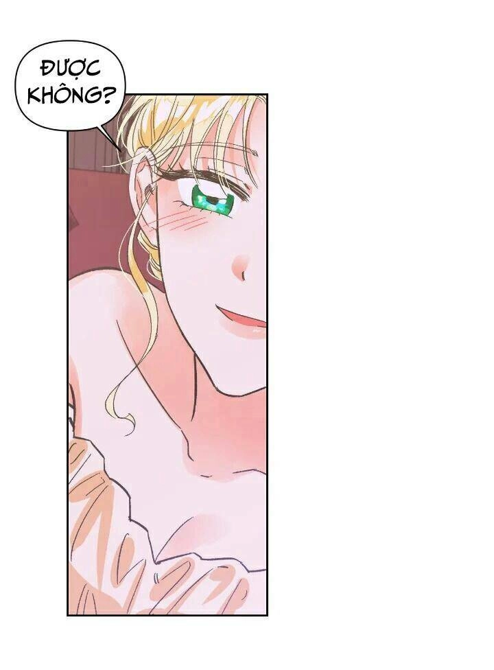 Ác Nữ Xứng Đôi Với Bạo Chúa Chapter 14 - 8