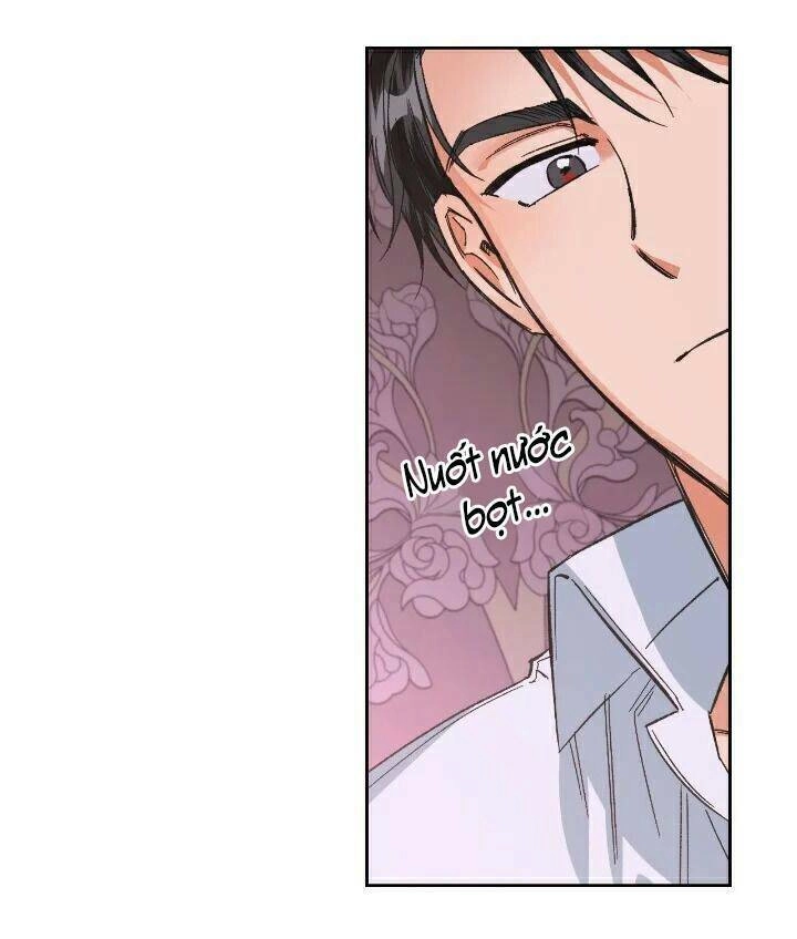 Ác Nữ Xứng Đôi Với Bạo Chúa Chapter 14 - 9
