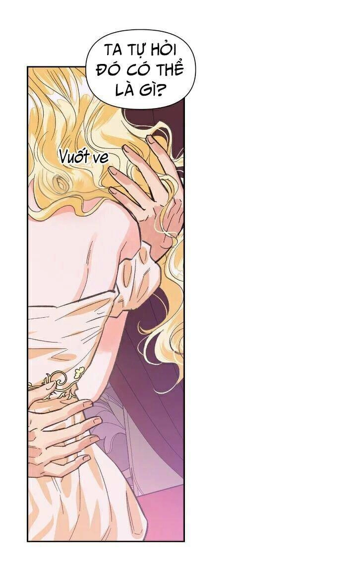 Ác Nữ Xứng Đôi Với Bạo Chúa Chapter 14 - 10