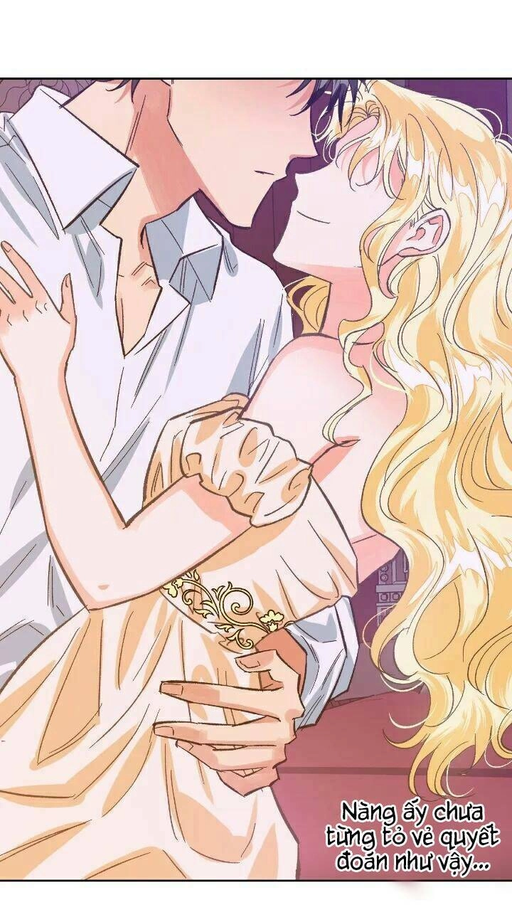 Ác Nữ Xứng Đôi Với Bạo Chúa Chapter 14 - 11