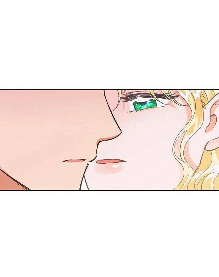 Ác Nữ Xứng Đôi Với Bạo Chúa Chapter 14 - 12