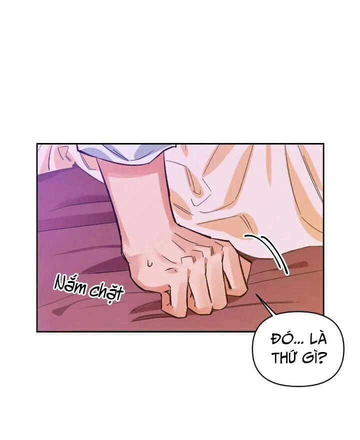 Ác Nữ Xứng Đôi Với Bạo Chúa Chapter 14 - 15