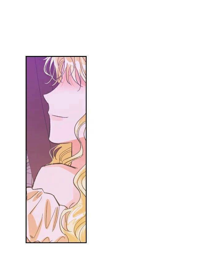 Ác Nữ Xứng Đôi Với Bạo Chúa Chapter 14 - 16