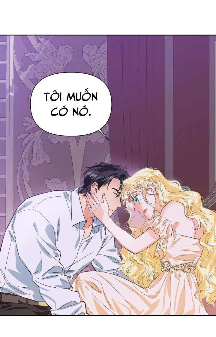 Ác Nữ Xứng Đôi Với Bạo Chúa Chapter 14 - 18