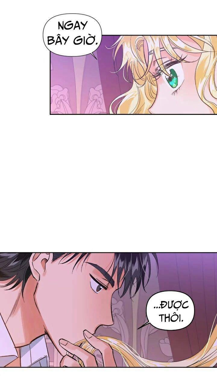 Ác Nữ Xứng Đôi Với Bạo Chúa Chapter 14 - 19