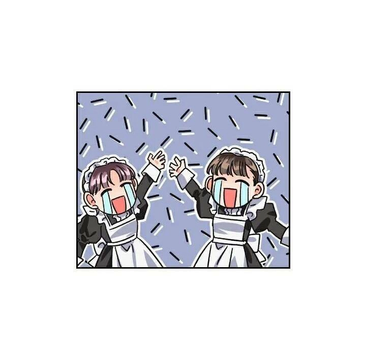 Ác Nữ Xứng Đôi Với Bạo Chúa Chapter 14 - 26