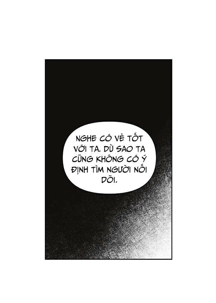 Ác Nữ Xứng Đôi Với Bạo Chúa Chapter 14 - 35