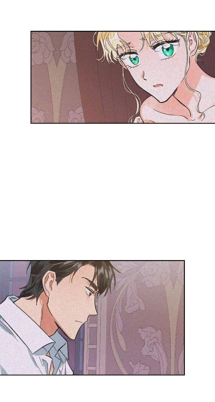 Ác Nữ Xứng Đôi Với Bạo Chúa Chapter 14 - 36