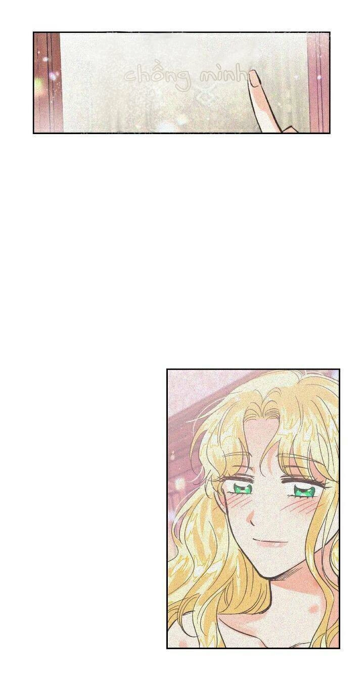 Ác Nữ Xứng Đôi Với Bạo Chúa Chapter 14 - 39