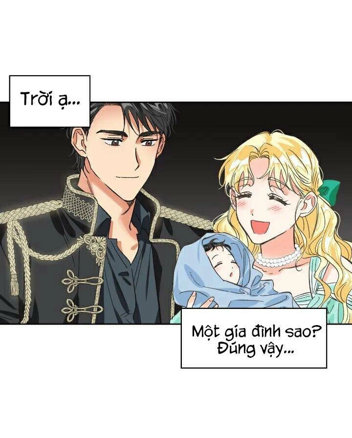 Ác Nữ Xứng Đôi Với Bạo Chúa Chapter 14 - 41