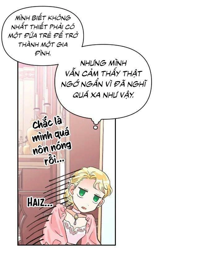 Ác Nữ Xứng Đôi Với Bạo Chúa Chapter 14 - 42