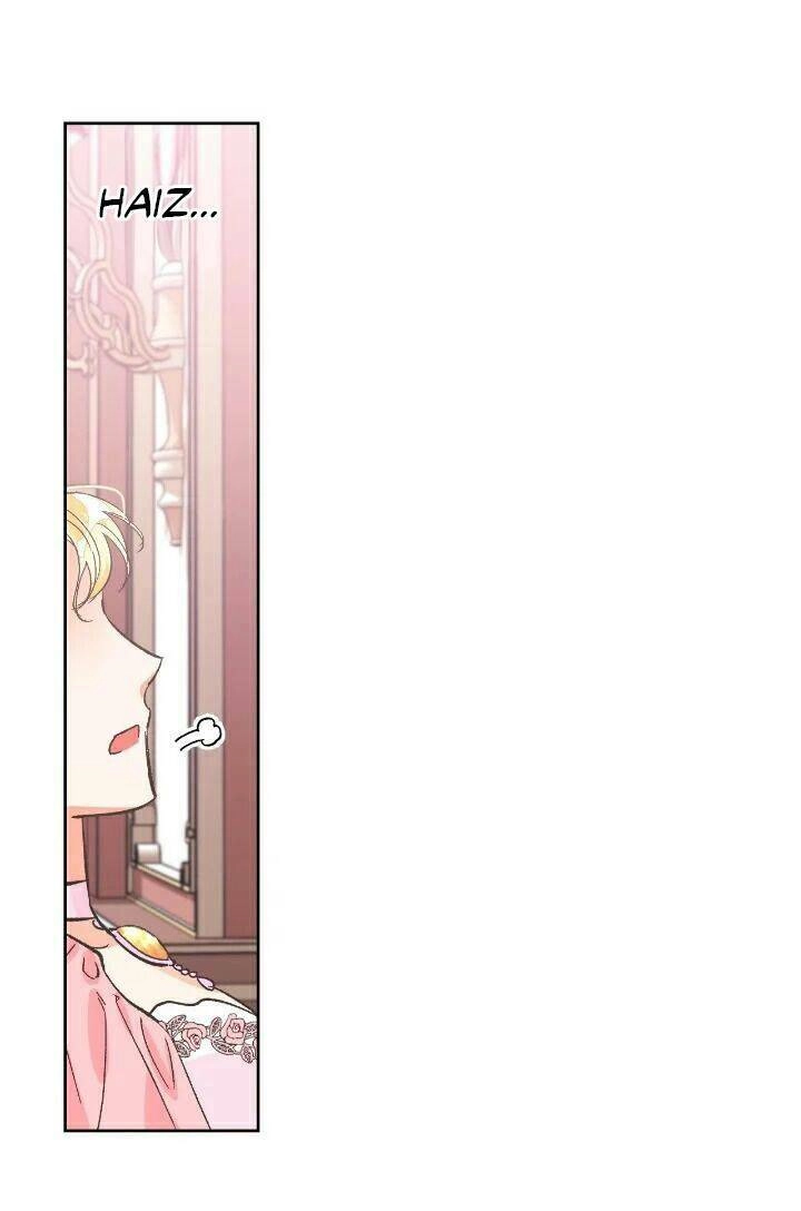 Ác Nữ Xứng Đôi Với Bạo Chúa Chapter 14 - 46