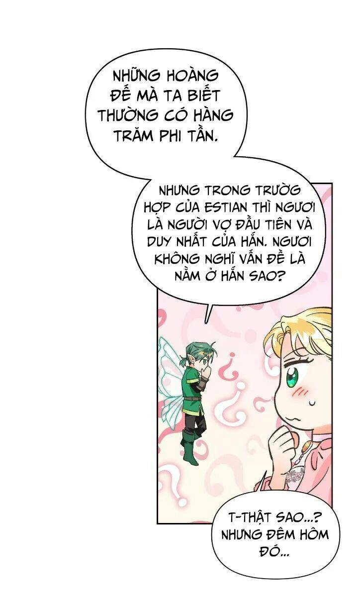 Ác Nữ Xứng Đôi Với Bạo Chúa Chapter 14 - 51