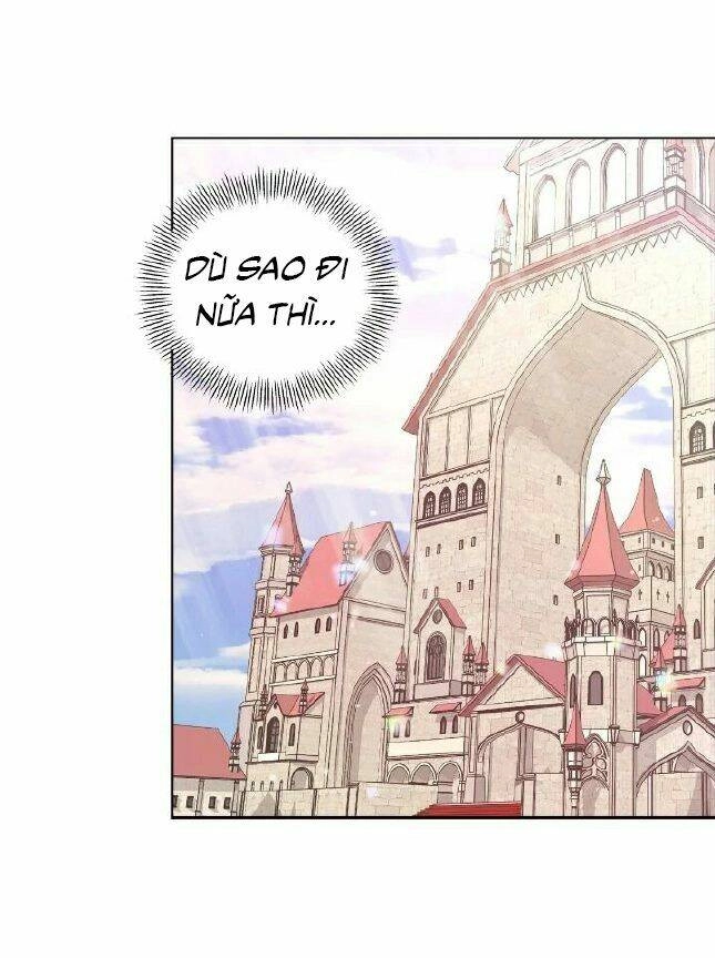 Ác Nữ Xứng Đôi Với Bạo Chúa Chapter 14 - 55