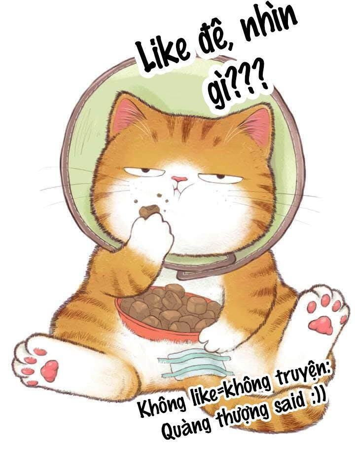 Ác Nữ Xứng Đôi Với Bạo Chúa Chapter 14 - 58