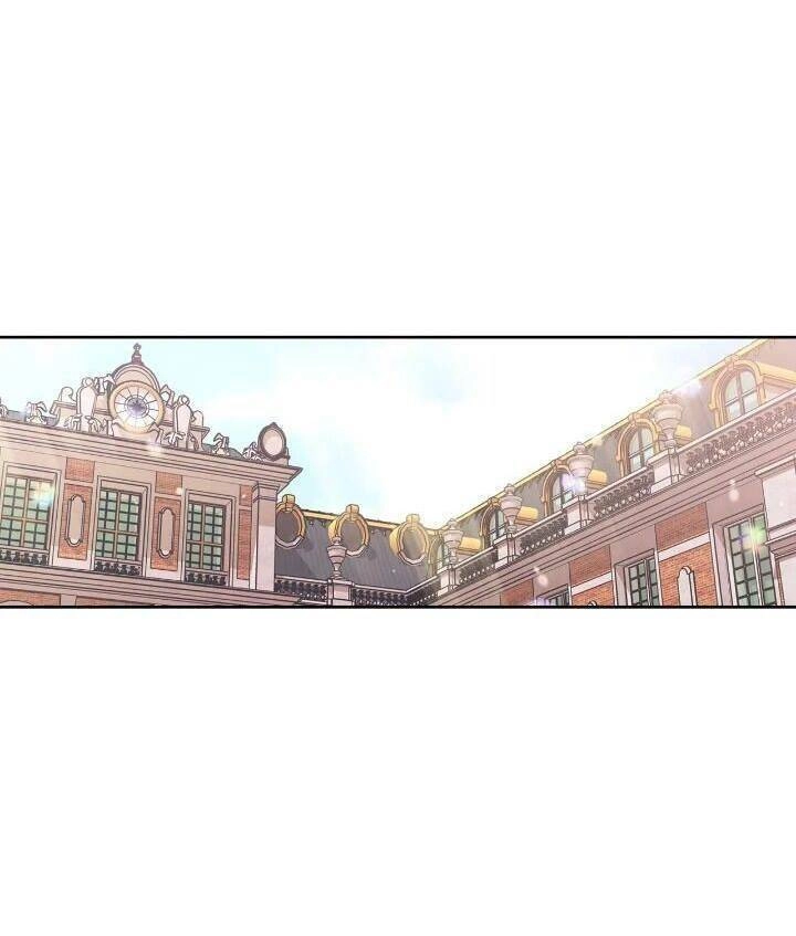 Ác Nữ Xứng Đôi Với Bạo Chúa Chapter 15 - 3