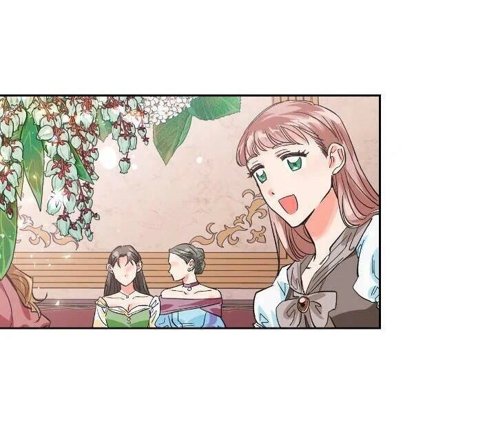 Ác Nữ Xứng Đôi Với Bạo Chúa Chapter 15 - 5