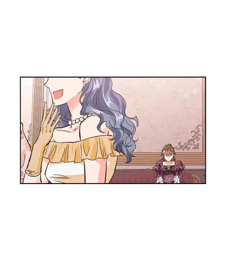 Ác Nữ Xứng Đôi Với Bạo Chúa Chapter 15 - 6