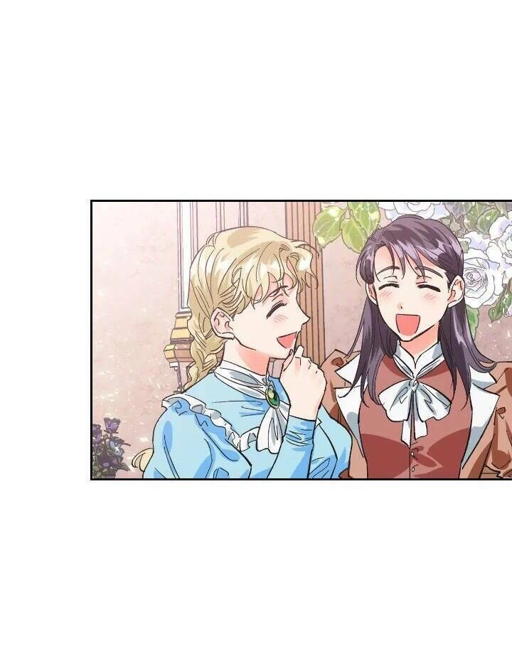 Ác Nữ Xứng Đôi Với Bạo Chúa Chapter 15 - 7