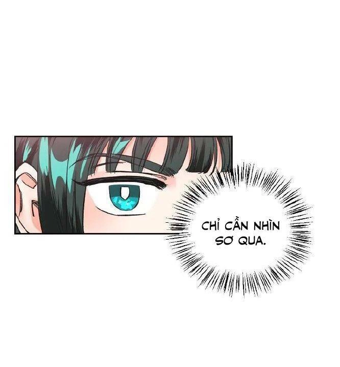 Ác Nữ Xứng Đôi Với Bạo Chúa Chapter 15 - 14