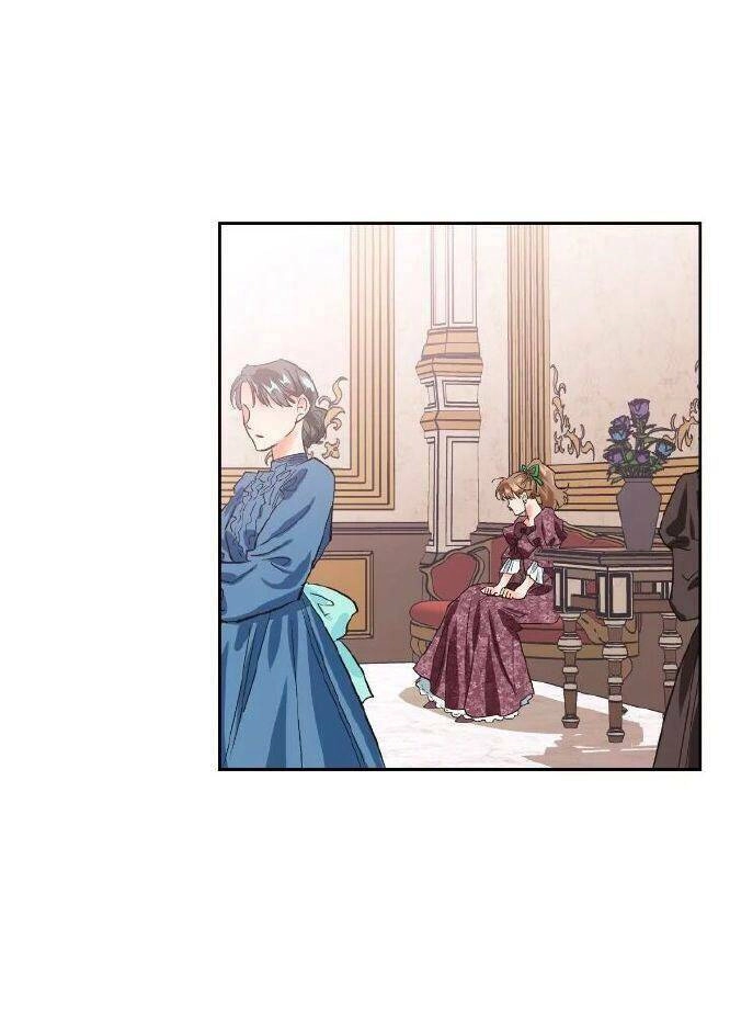 Ác Nữ Xứng Đôi Với Bạo Chúa Chapter 15 - 15