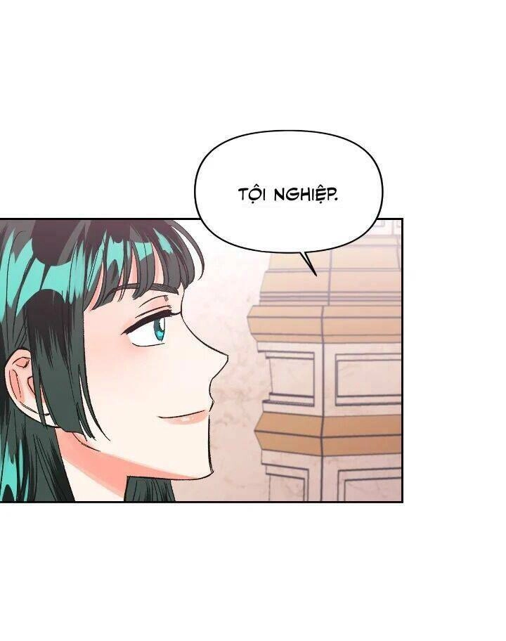 Ác Nữ Xứng Đôi Với Bạo Chúa Chapter 15 - 22