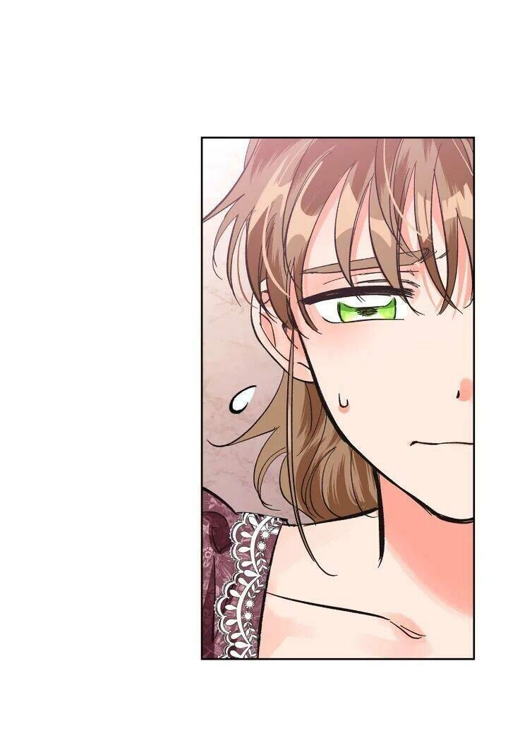 Ác Nữ Xứng Đôi Với Bạo Chúa Chapter 15 - 23