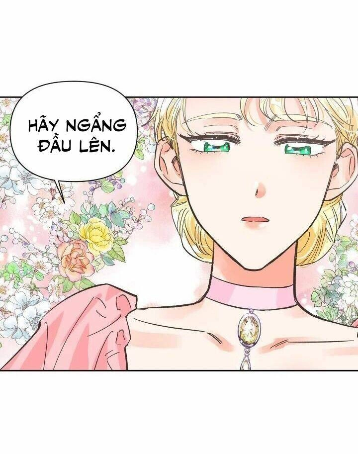 Ác Nữ Xứng Đôi Với Bạo Chúa Chapter 15 - 29