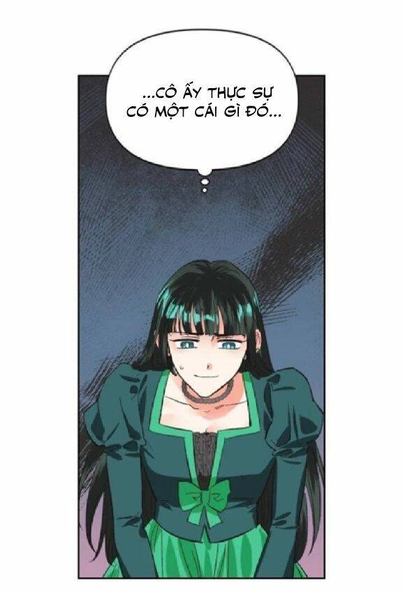 Ác Nữ Xứng Đôi Với Bạo Chúa Chapter 15 - 33