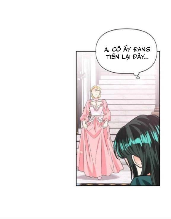 Ác Nữ Xứng Đôi Với Bạo Chúa Chapter 15 - 34