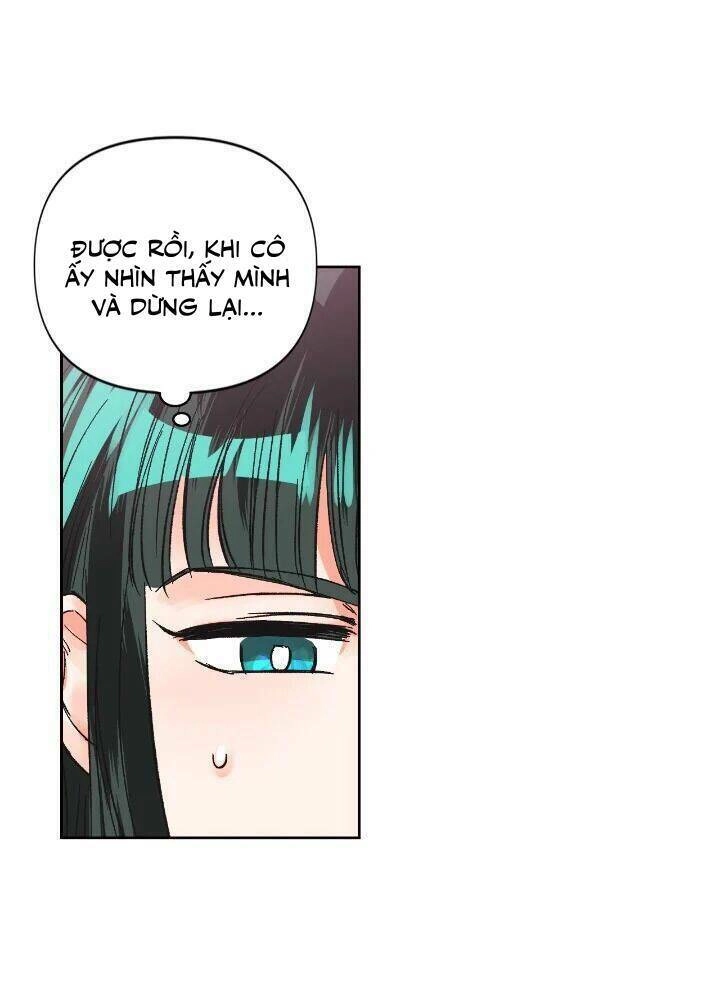 Ác Nữ Xứng Đôi Với Bạo Chúa Chapter 15 - 35