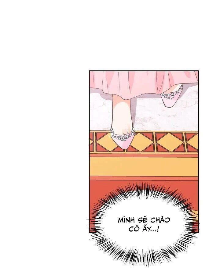 Ác Nữ Xứng Đôi Với Bạo Chúa Chapter 15 - 36