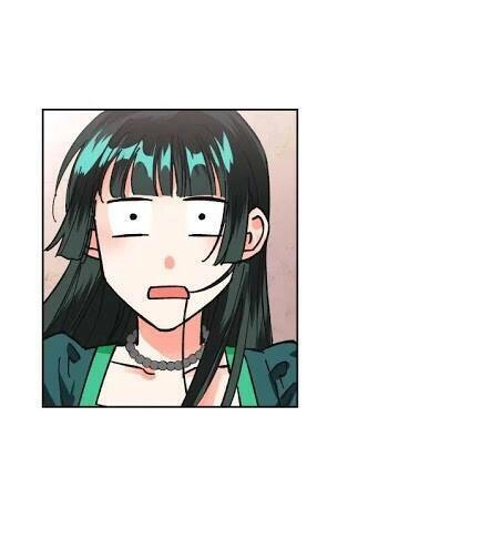 Ác Nữ Xứng Đôi Với Bạo Chúa Chapter 15 - 38