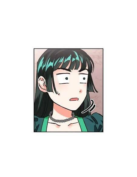 Ác Nữ Xứng Đôi Với Bạo Chúa Chapter 15 - 39