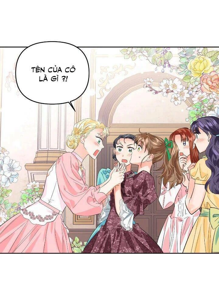 Ác Nữ Xứng Đôi Với Bạo Chúa Chapter 15 - 40