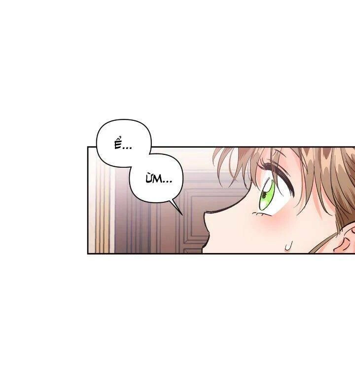 Ác Nữ Xứng Đôi Với Bạo Chúa Chapter 15 - 41