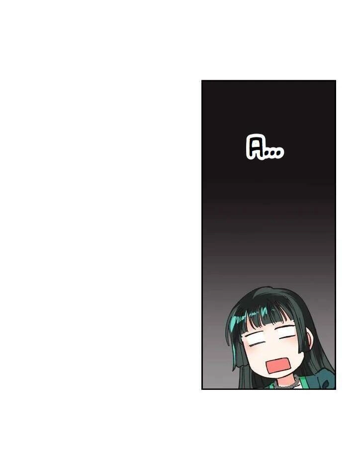 Ác Nữ Xứng Đôi Với Bạo Chúa Chapter 15 - 46