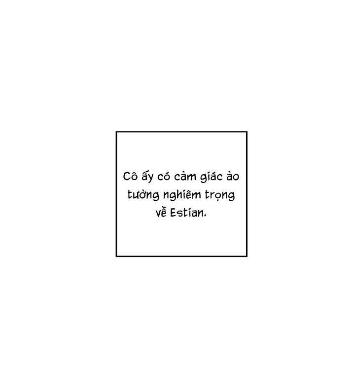 Ác Nữ Xứng Đôi Với Bạo Chúa Chapter 15 - 53