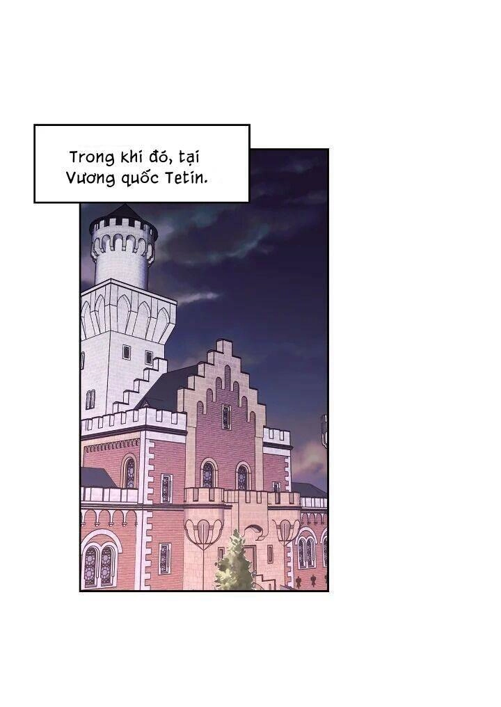 Ác Nữ Xứng Đôi Với Bạo Chúa Chapter 15 - 60