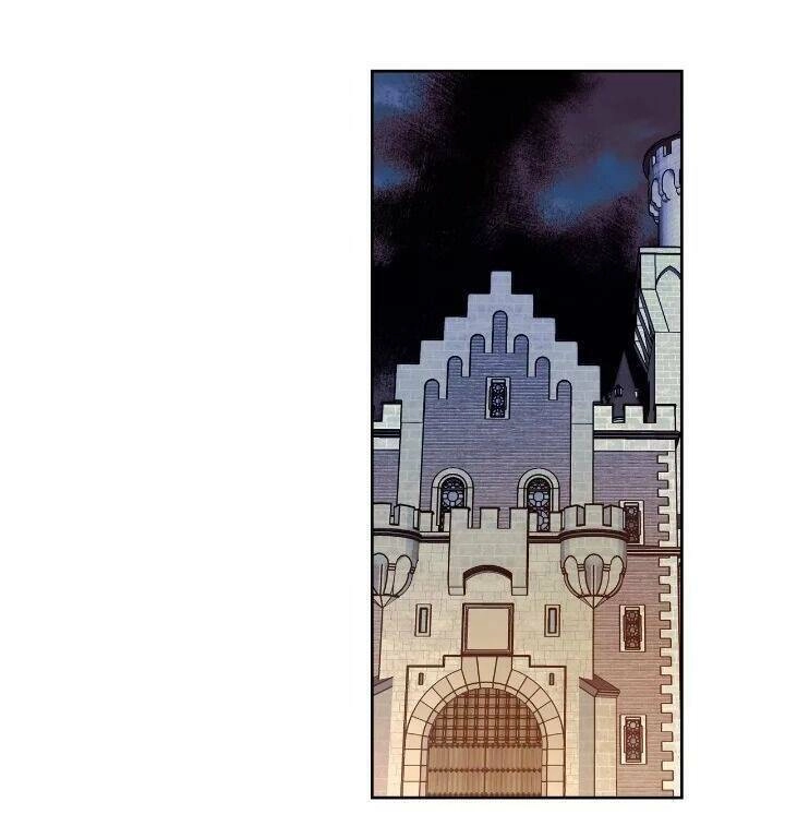 Ác Nữ Xứng Đôi Với Bạo Chúa Chapter 15 - 61