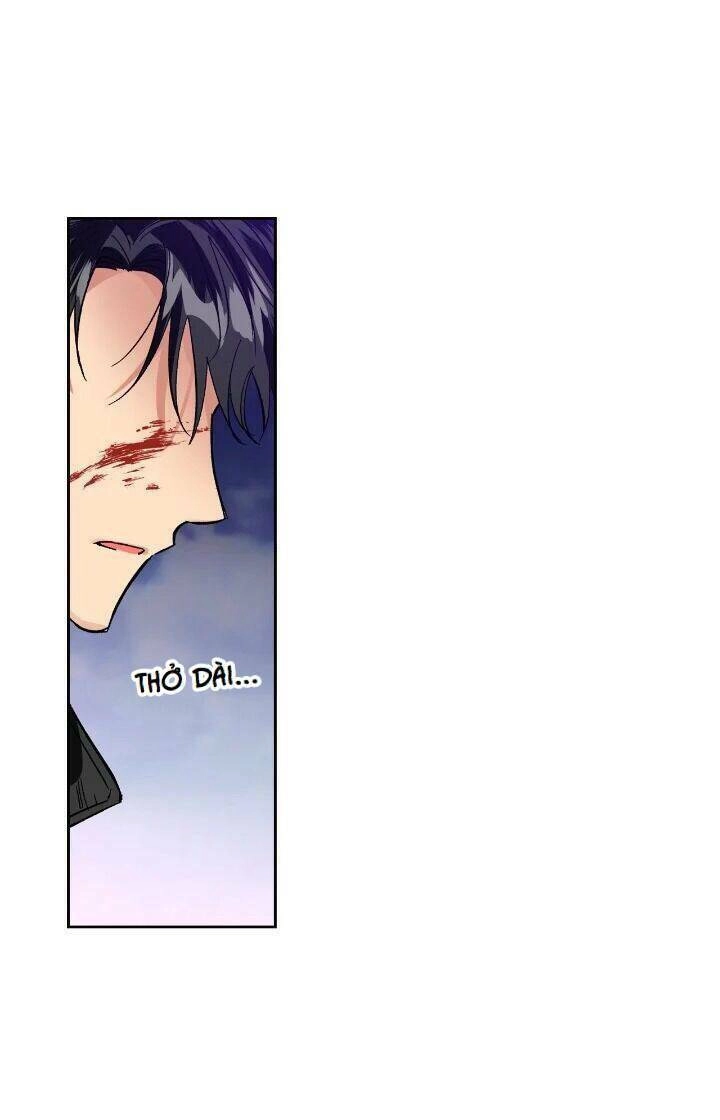 Ác Nữ Xứng Đôi Với Bạo Chúa Chapter 15 - 62