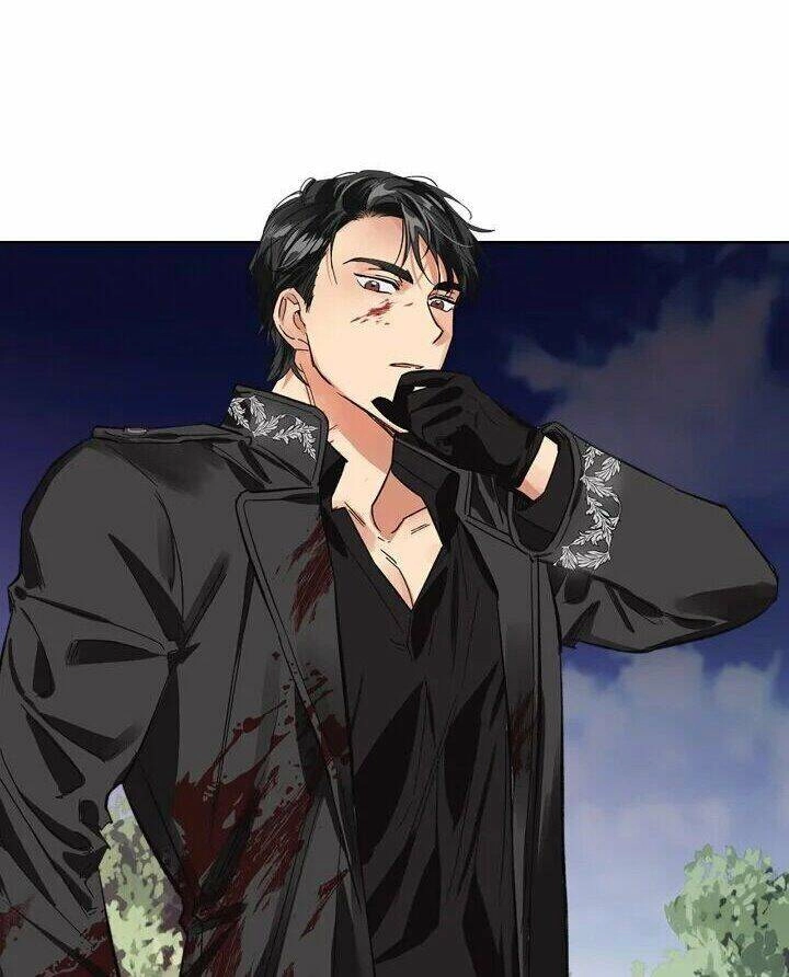 Ác Nữ Xứng Đôi Với Bạo Chúa Chapter 15 - 64