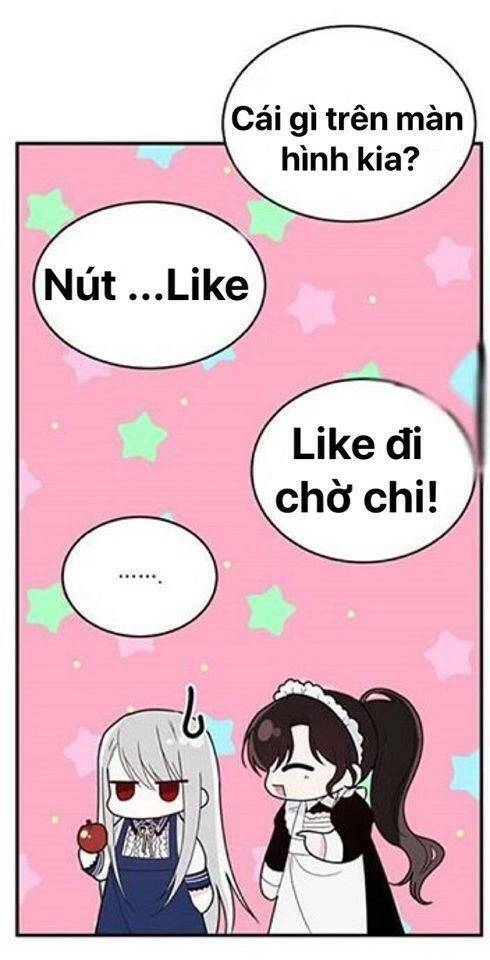 Ác Nữ Xứng Đôi Với Bạo Chúa Chapter 15 - 66