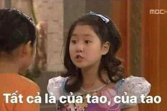 Ác Nữ Xứng Đôi Với Bạo Chúa Chapter 15 - 67