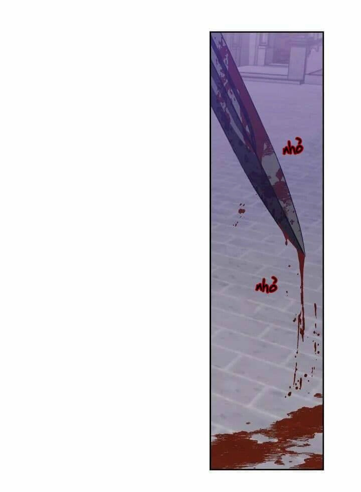 Ác Nữ Xứng Đôi Với Bạo Chúa Chapter 16 - 3