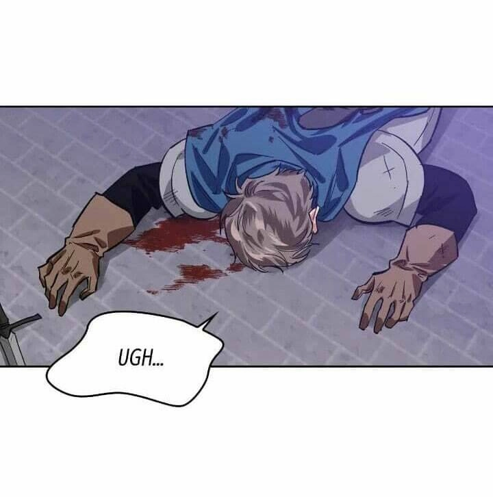 Ác Nữ Xứng Đôi Với Bạo Chúa Chapter 16 - 4