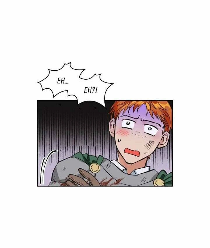 Ác Nữ Xứng Đôi Với Bạo Chúa Chapter 16 - 8