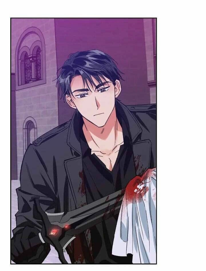 Ác Nữ Xứng Đôi Với Bạo Chúa Chapter 16 - 11