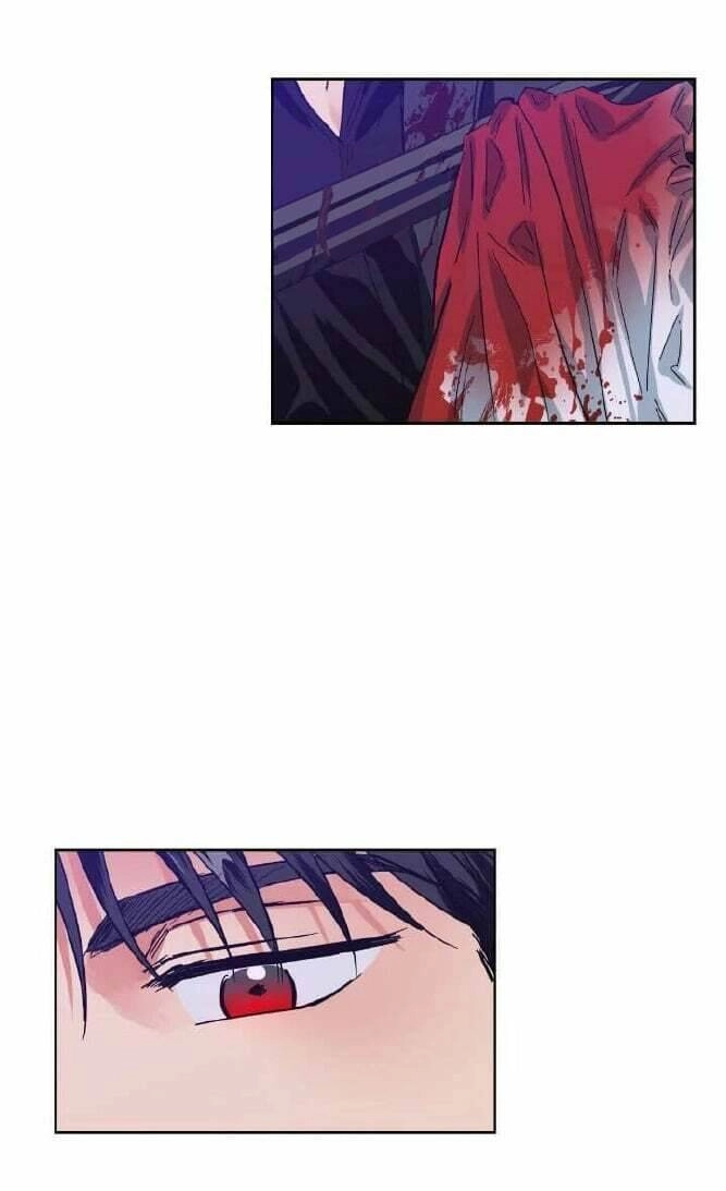 Ác Nữ Xứng Đôi Với Bạo Chúa Chapter 16 - 12